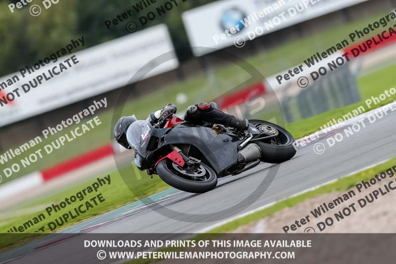 PJ Motorsport 2019;donington no limits trackday;donington park photographs;donington trackday photographs;no limits trackdays;peter wileman photography;trackday digital images;trackday photos